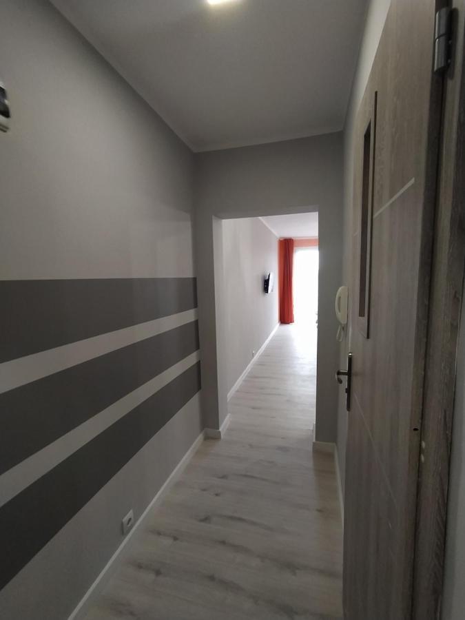 Wrn Apartamenty Kalisz Exterior foto